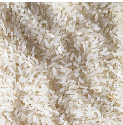 Sona Masoori Rice