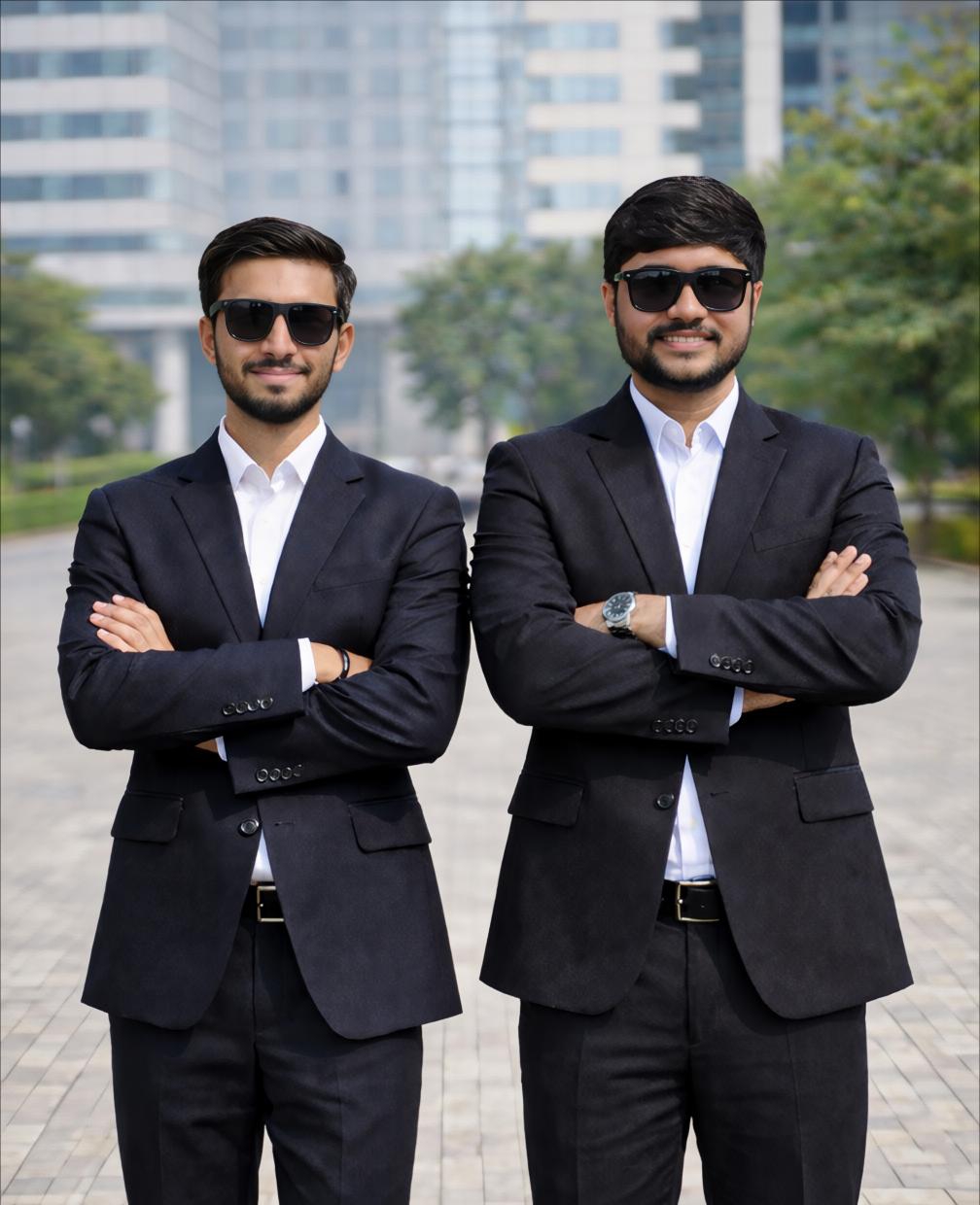 Our Story - Novaway Export